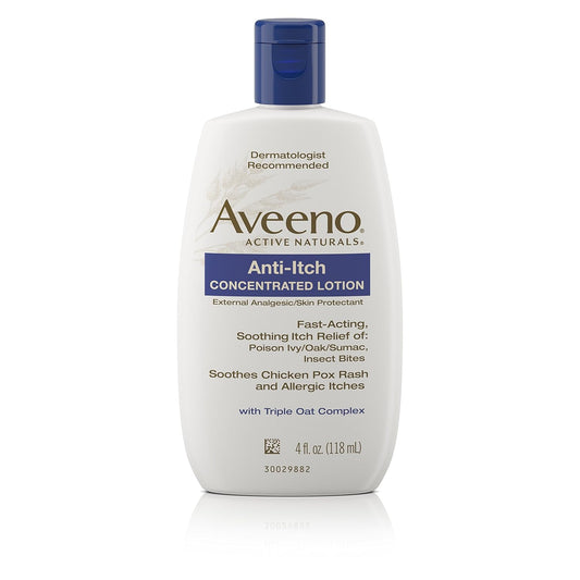 aveeno-anti-itch-concentrated-lotion-4-fl-oz---soothes-itchy-skin-with-active-naturals-1
