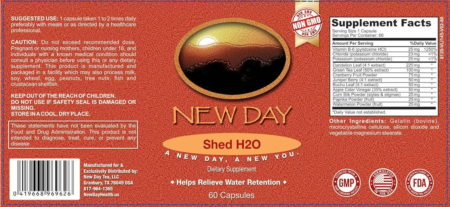 natural-diuretic-water-pills-for-water-retention-relief---reduce-bloating-and-water-weight---supports-healthy-potassium-levels---men-and-women---by-new-day-health-7