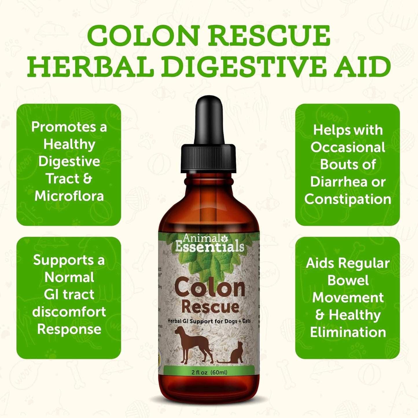 herbal-laxative-for-dogs-cats-with-slippery-elm-marshmallow-root---constipation-relief-stool-softener---2-fl-oz-2