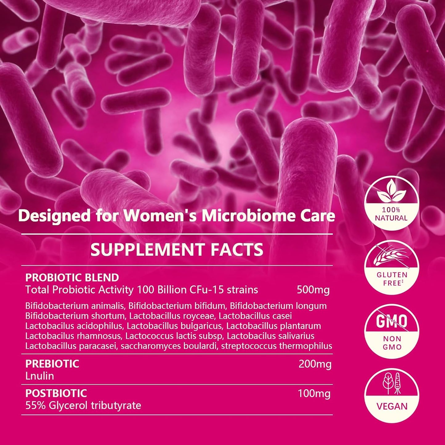 organic-womens-probiotic-with-100-billion-cfu-15-strains-for-digestive-vaginal-immune-health--60-capsules-6