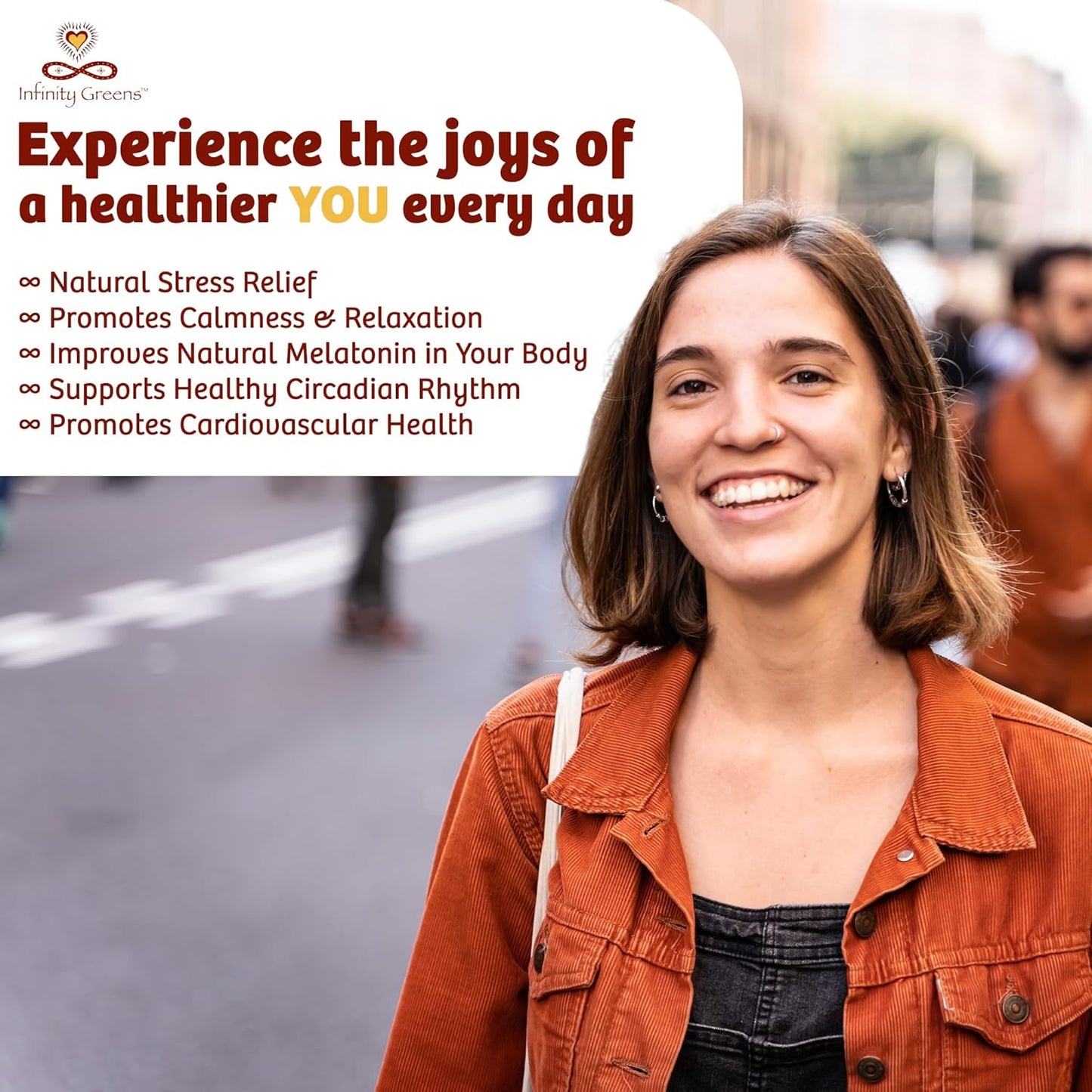 organic-vegan-stress-relief-mood-support-supplement-with-adaptogens-passion-flower-skullcap-chamomile---non-gmo---40-day-supply-120-capsules-2