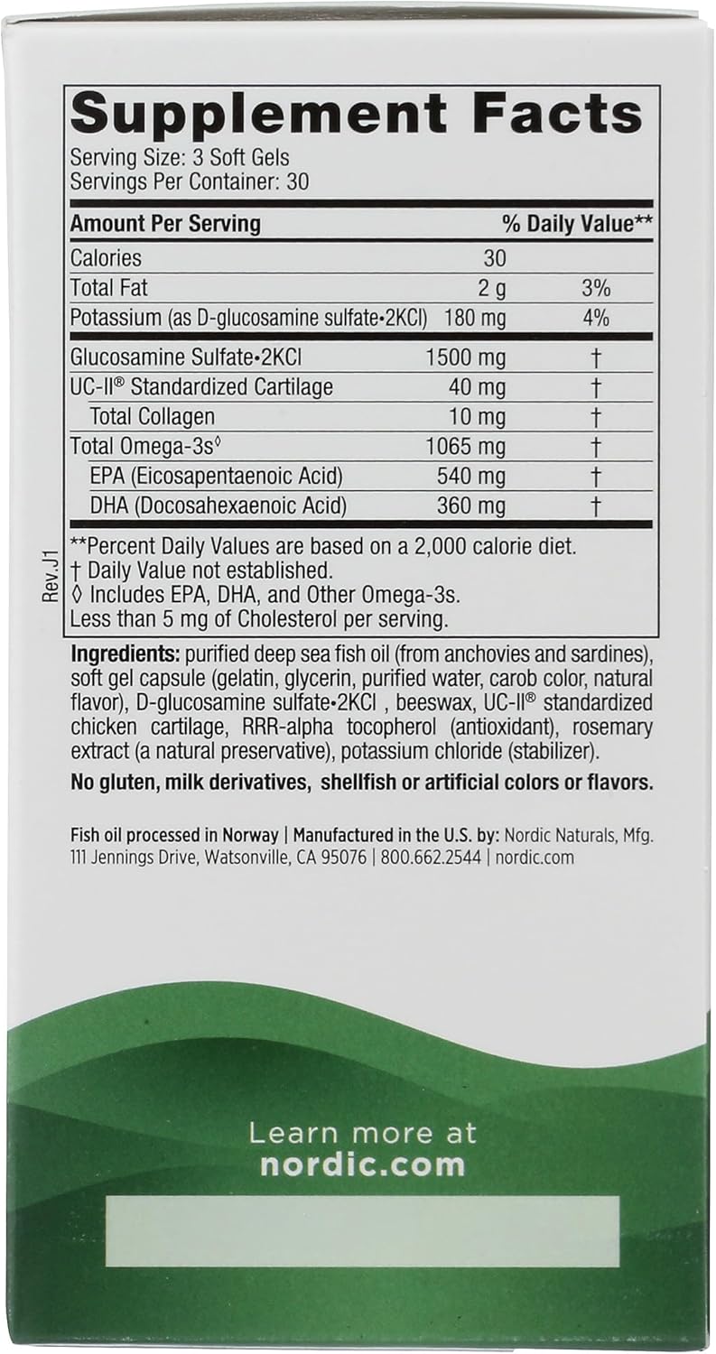 nordic-naturals-omega-joint-xtra-lemon-soft-gels---90-count---omega-3-glucosamine-sulfate-type-2-collagen---joint-cartilage-support---non-gmo---30-servings-7