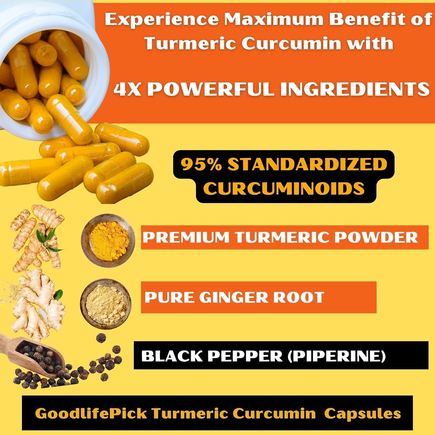 premium-turmeric-capsules-with-ginger-and-black-pepper---95-curcuminoids-all-natural-non-gmo-gluten-free---90ct-8