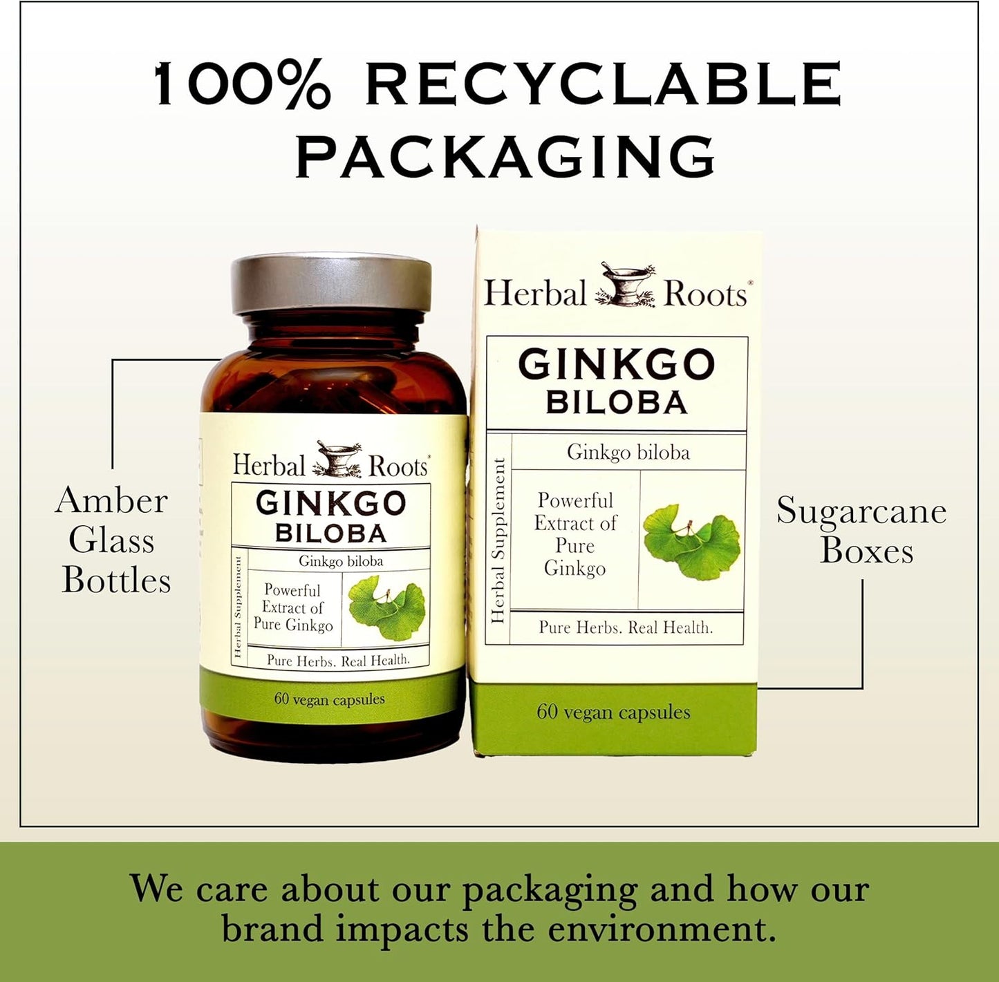 organic-ginkgo-biloba-supplement---1400mg-per-serving-60-vegan-capsules---herbal-roots-formula-5