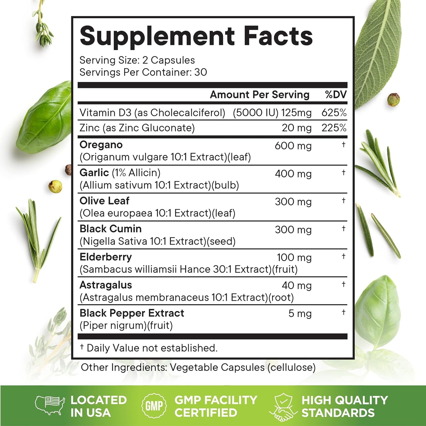 superfood-md-immune-support-digestive-health-supplement-with-oregano-oil-garlic-extract-olive-leaf-black-seed-oil-and-astragalus---120-count-for-women-and-men-2