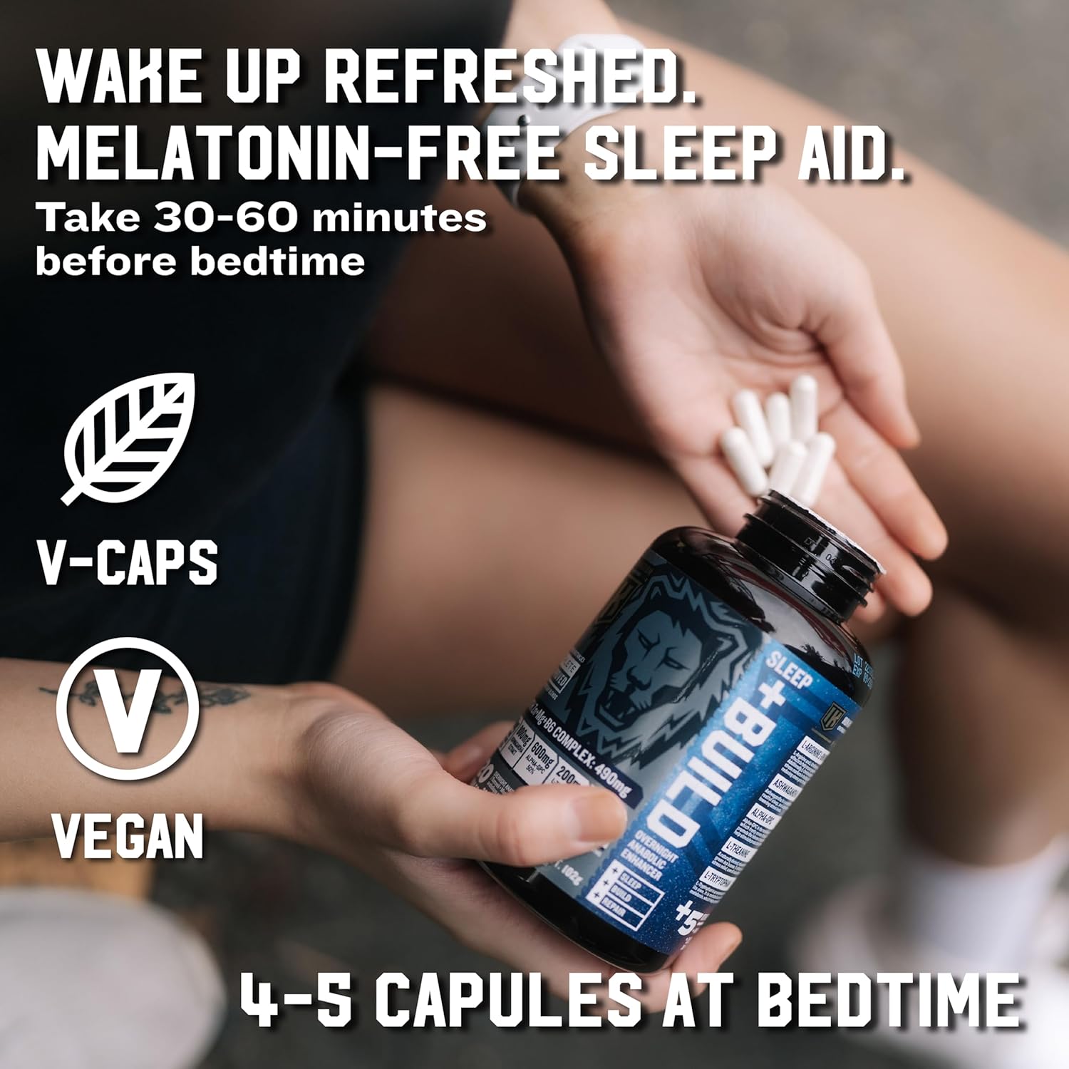 sleep-and-build-with-iron-kingdom-a-powerful-supplement-for-restful-sleep-and-muscle-growth-4