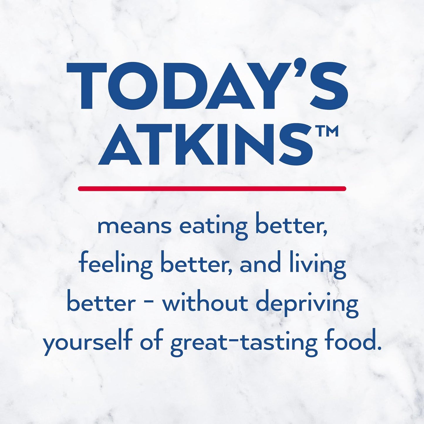 atkins-peanutty-overload-snack-bar---16-count-8g-protein-7g-fiber-keto-friendly-low-net-carbs-6