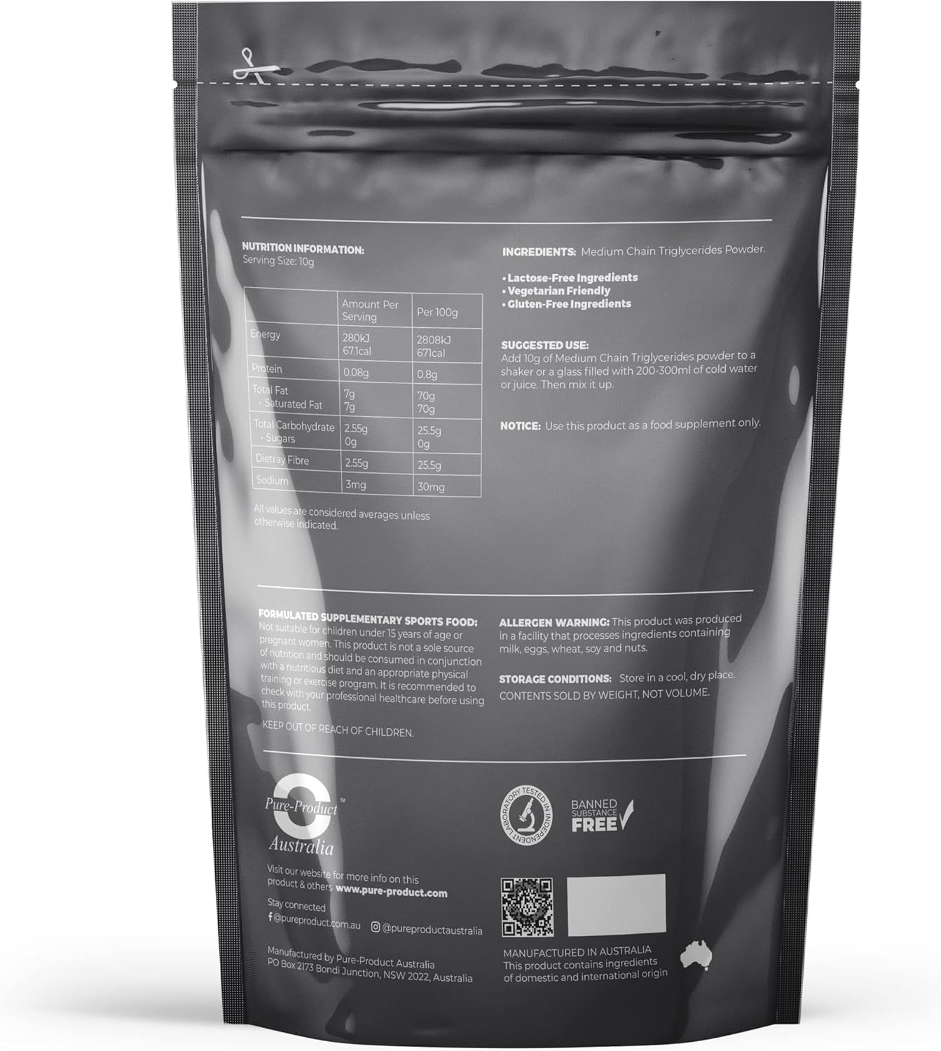 vegetarian-friendly-mct-oil-powder-from-pure-product-australia---22-lbs-2
