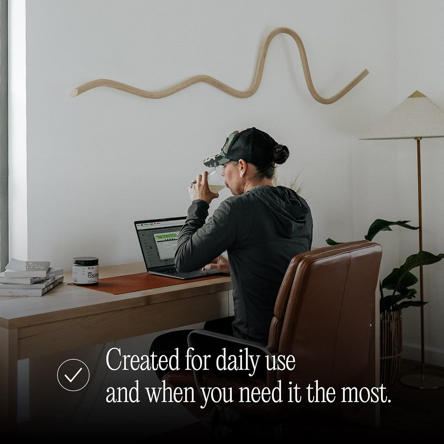 bare-performance-nutrition-bpn-in-focus-brain-support-supplement---boost-focus-energy---alpha-gpc---watermelon-passionfruit-flavor---40-servings-8