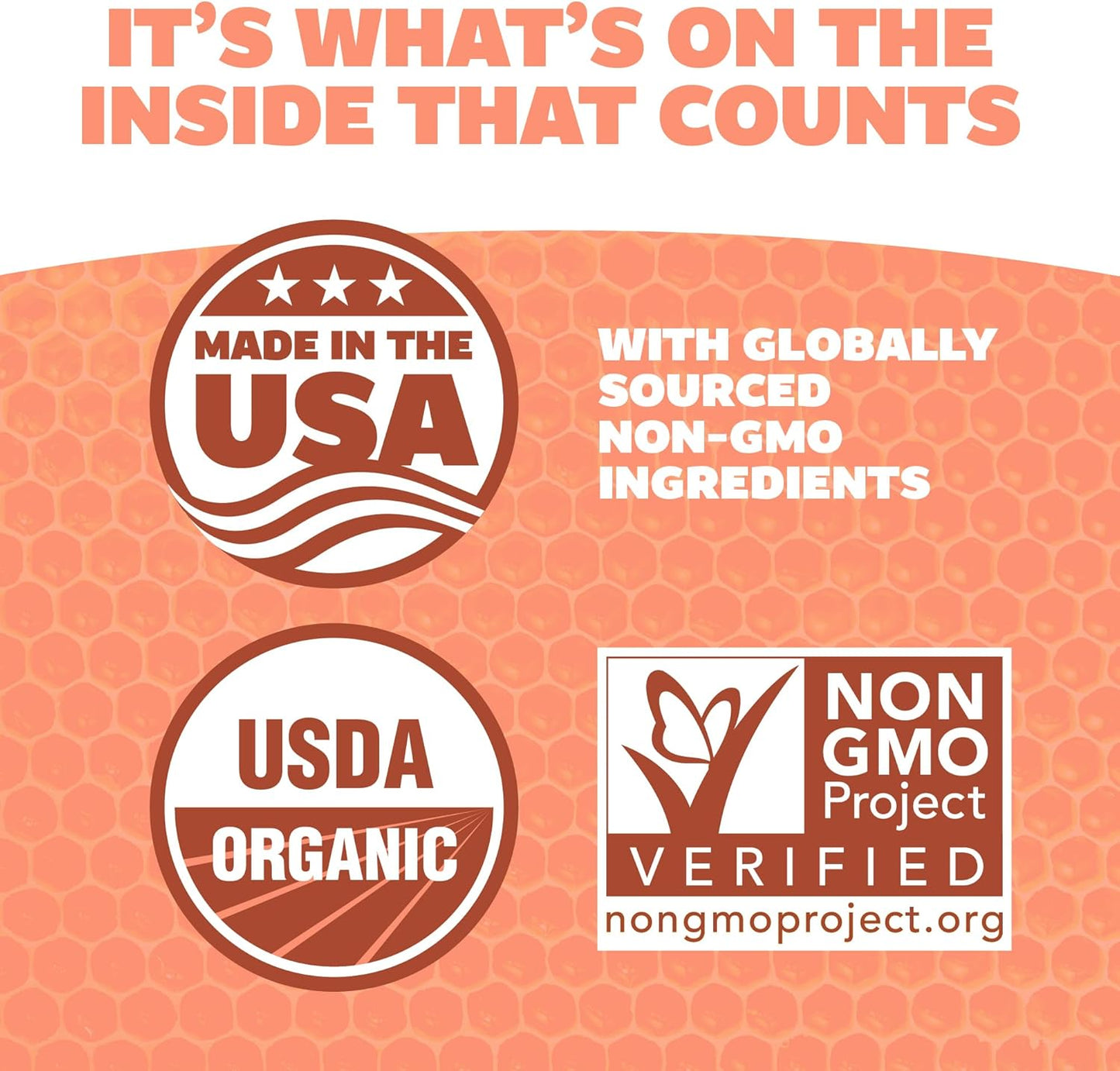 organic-kids-honey-cough-syrup---dye-free-additive-free---natural-remedy-for-children-2-11---gluten-free-non-gmo---4-fl-oz-4