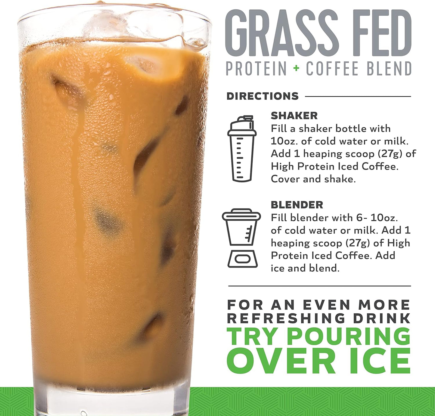 keto-friendly-chocolate-iced-coffee-with-18g-protein---natural-ingredients-low-carb---18-servings-4