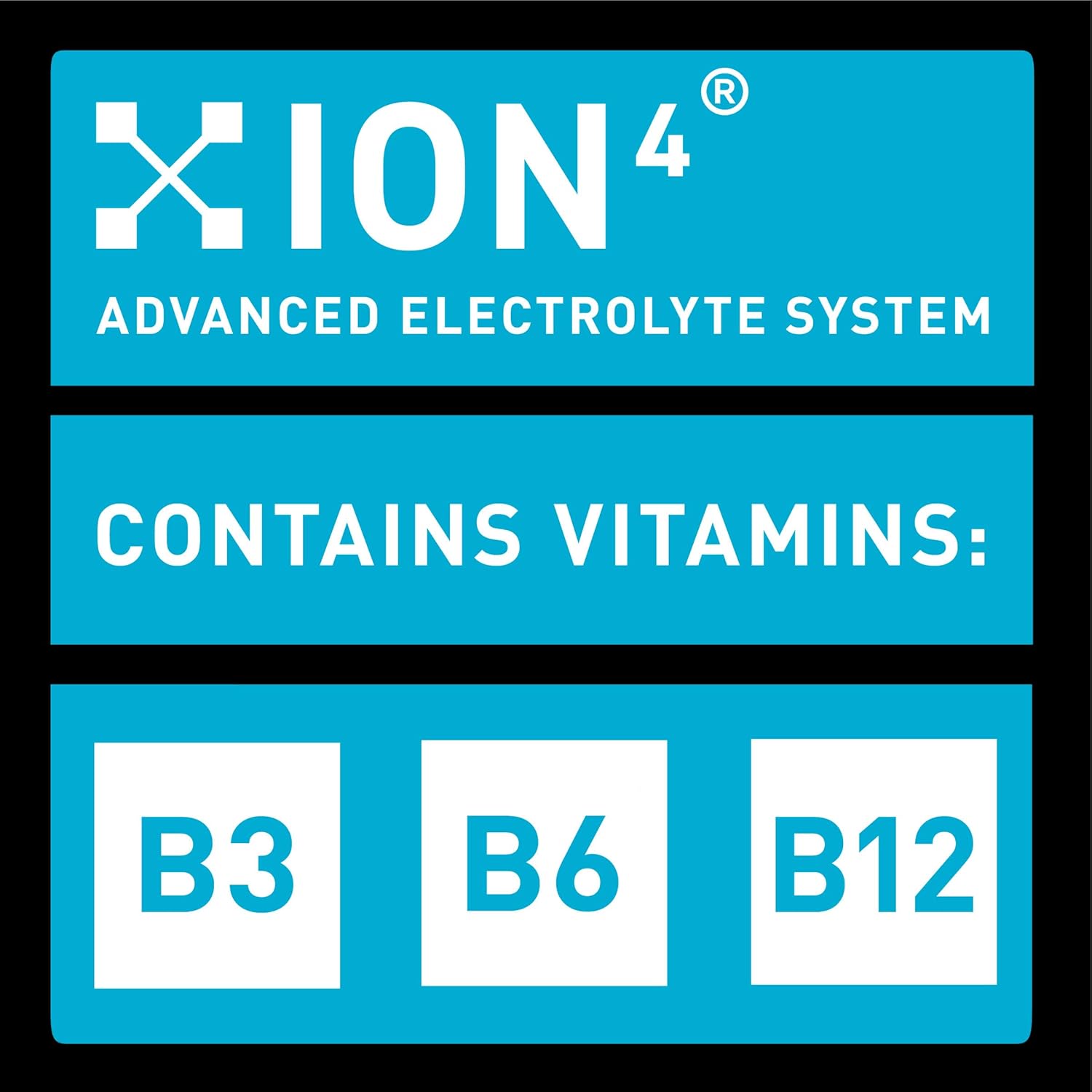 8-pack-of-powerade-zero-mixed-berry-sports-drink-20-fl-oz-bottles---hydrate-replenish-electrolytes-with-zero-sugar-calories-4