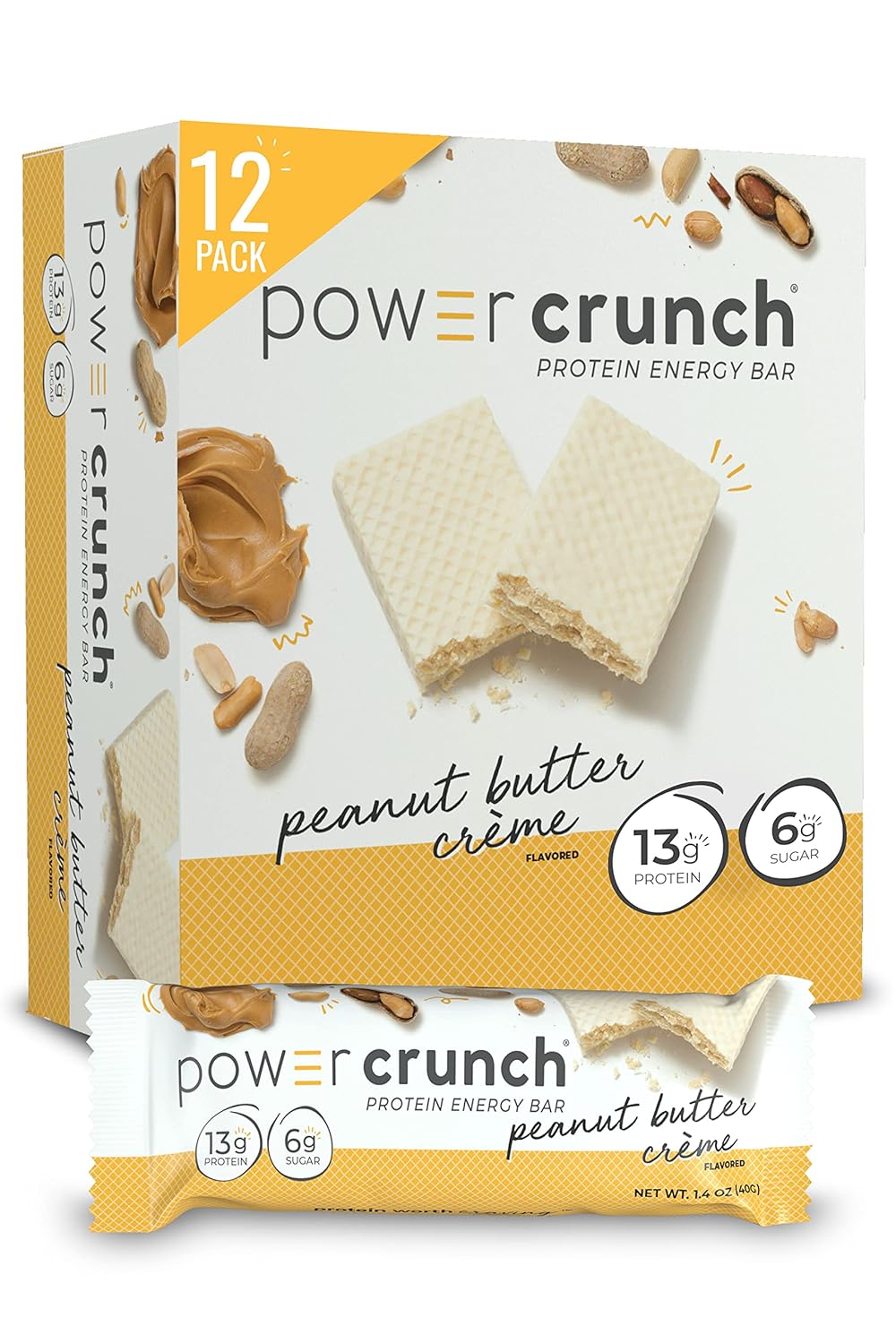 power-crunch-protein-wafer-bars-peanut-butter-crme-flavor-12-count-14-oz-high-protein-snacks-with-delicious-taste-1