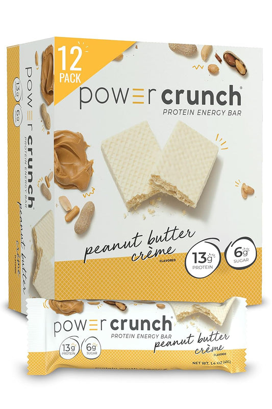 power-crunch-protein-wafer-bars-peanut-butter-crme-flavor-12-count-14-oz-high-protein-snacks-with-delicious-taste-1