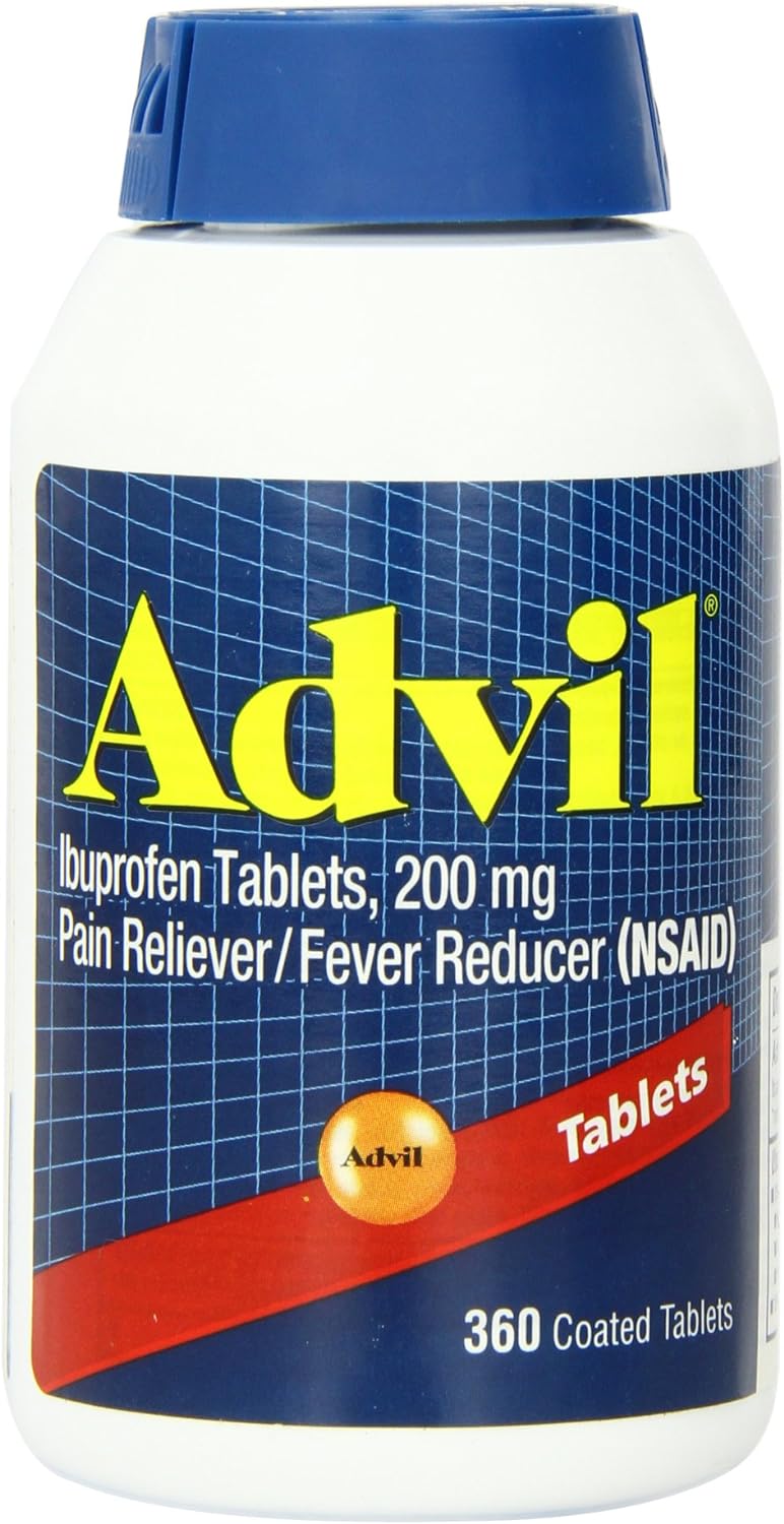 advil-pain-relief-tablets-200mg---360-count-bottle-1