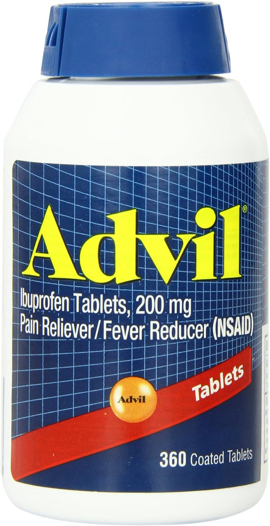 advil-pain-relief-tablets-200mg---360-count-bottle-1