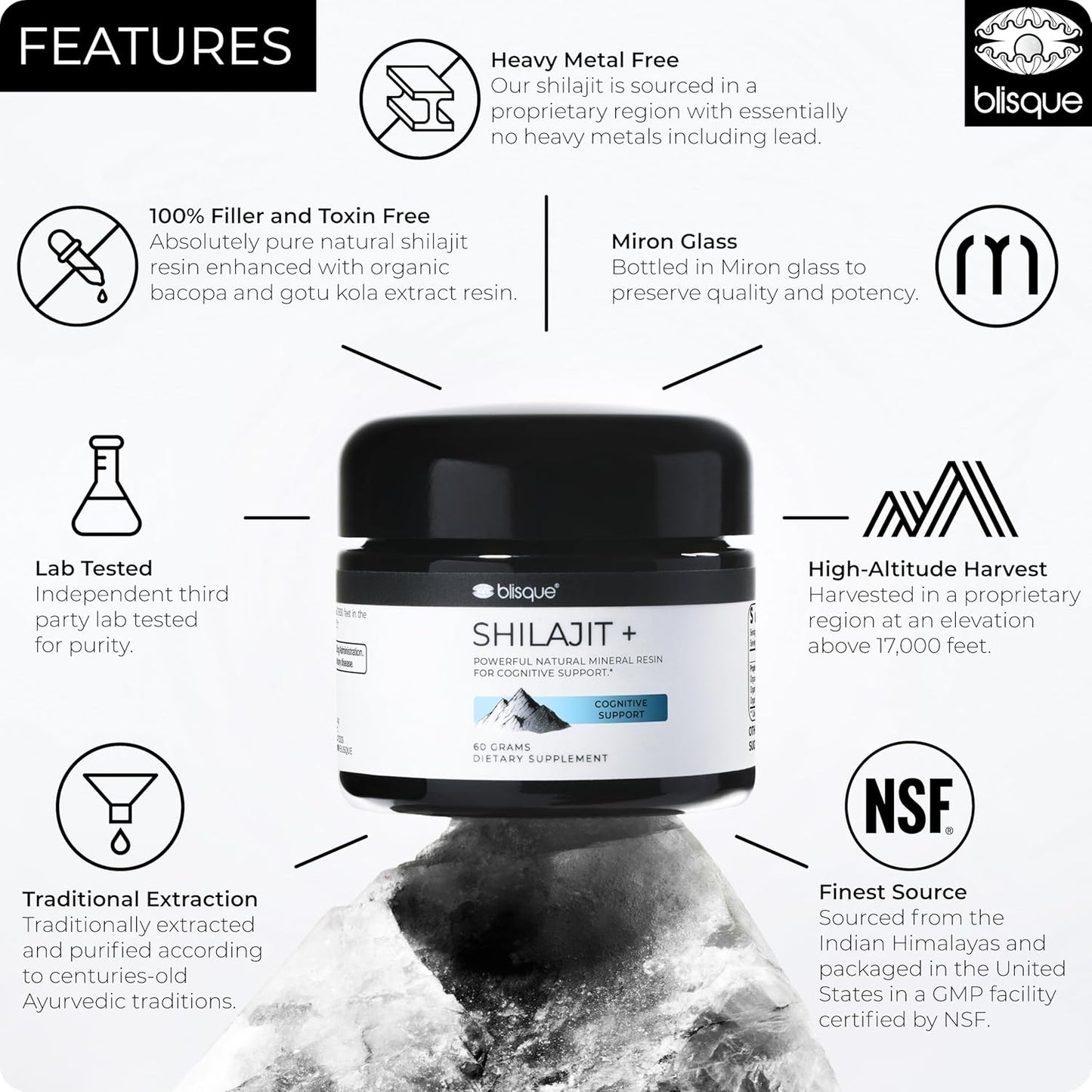 organic-shilajit-resin-supplement-with-bacopa-gotu-kola-for-cognitive-support---60g-pure-himalayan-authentic-natural-3