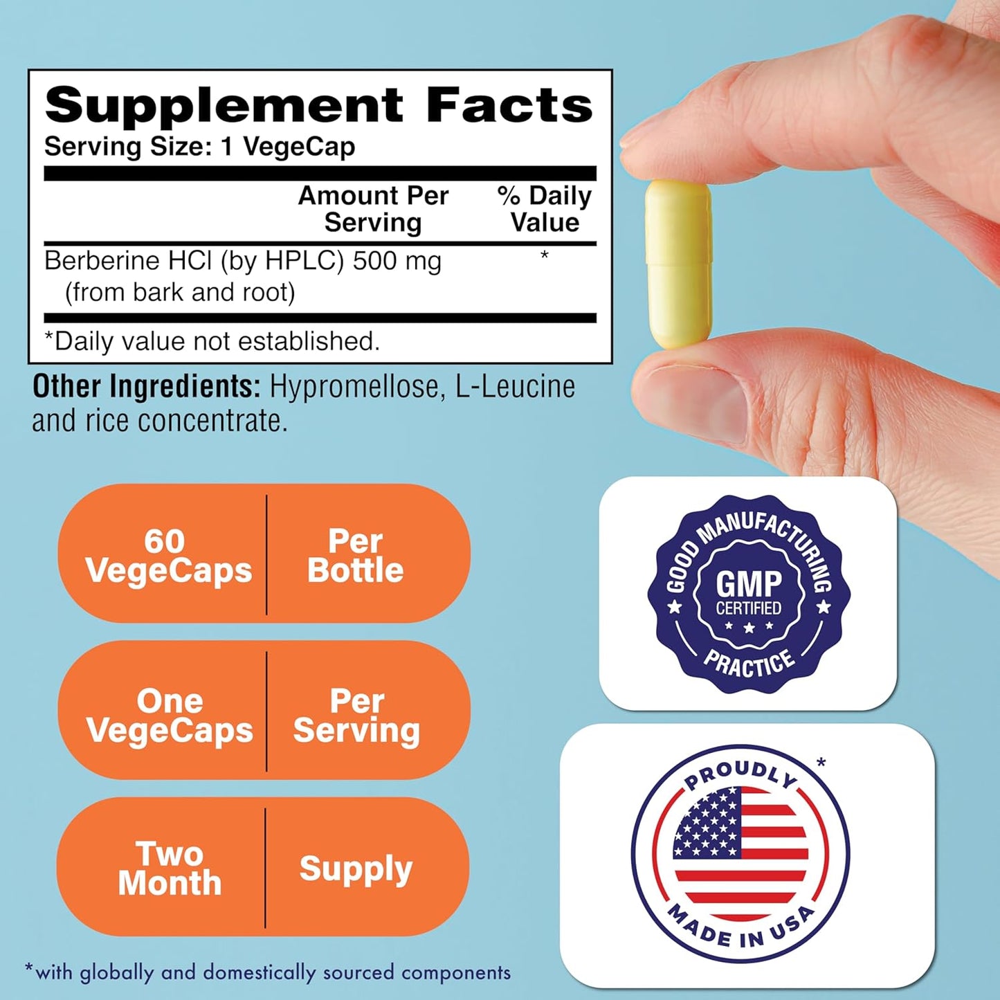 berberine-hcl-500mg---60-servings-clinical-strength-vegan-non-gmo-gluten-soy-free-3rd-party-tested-2