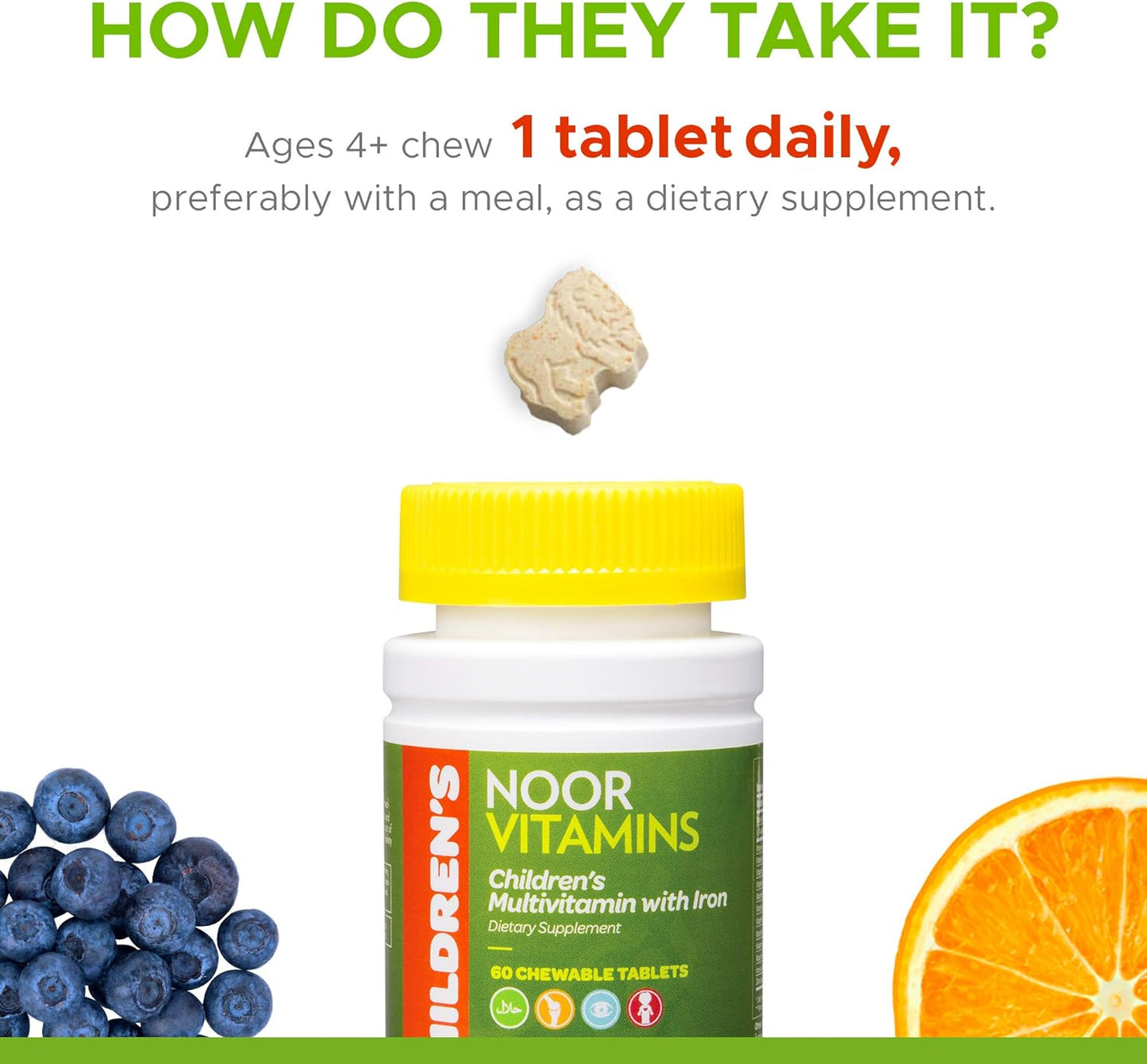 halal-kids-multivitamin-chewable-with-essential-vitamins-for-immune-bone-eye-health---non-gmo-gluten-free---60-count-2-month-supply-7