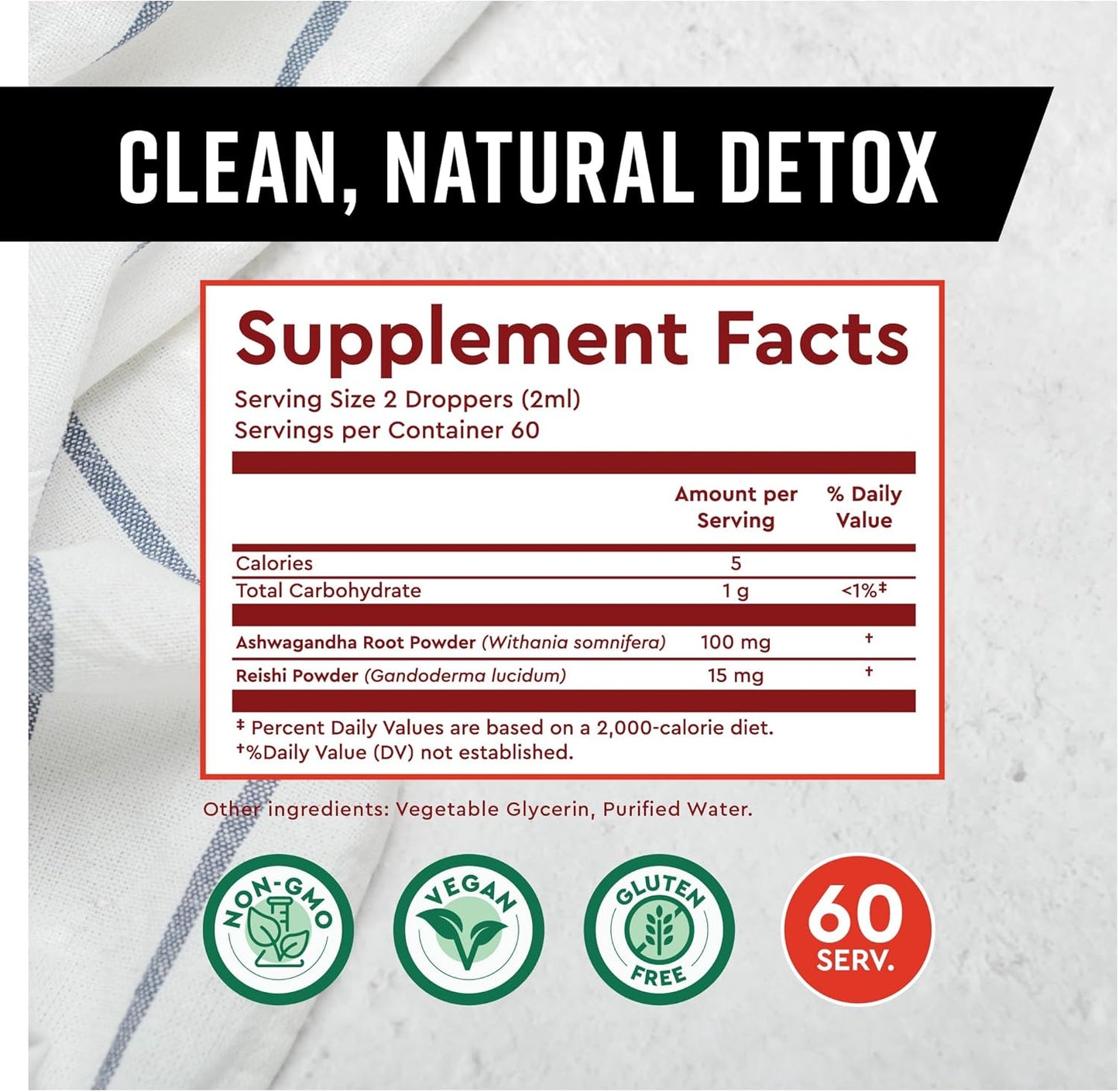 organic-ashwagandha-reishi-root-supplement-drops-for-stress-relief-energy-and-stamina---vegan-adaptogen-for-longevity---4-fl-oz-60-servings-5