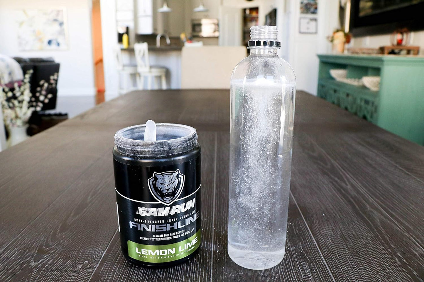 6am-run-finishline-lemon-lime-bcaa-powder-for-post-run-recovery---branch-chain-amino-acids-powder-with-keto-benefits---50-scoops-8
