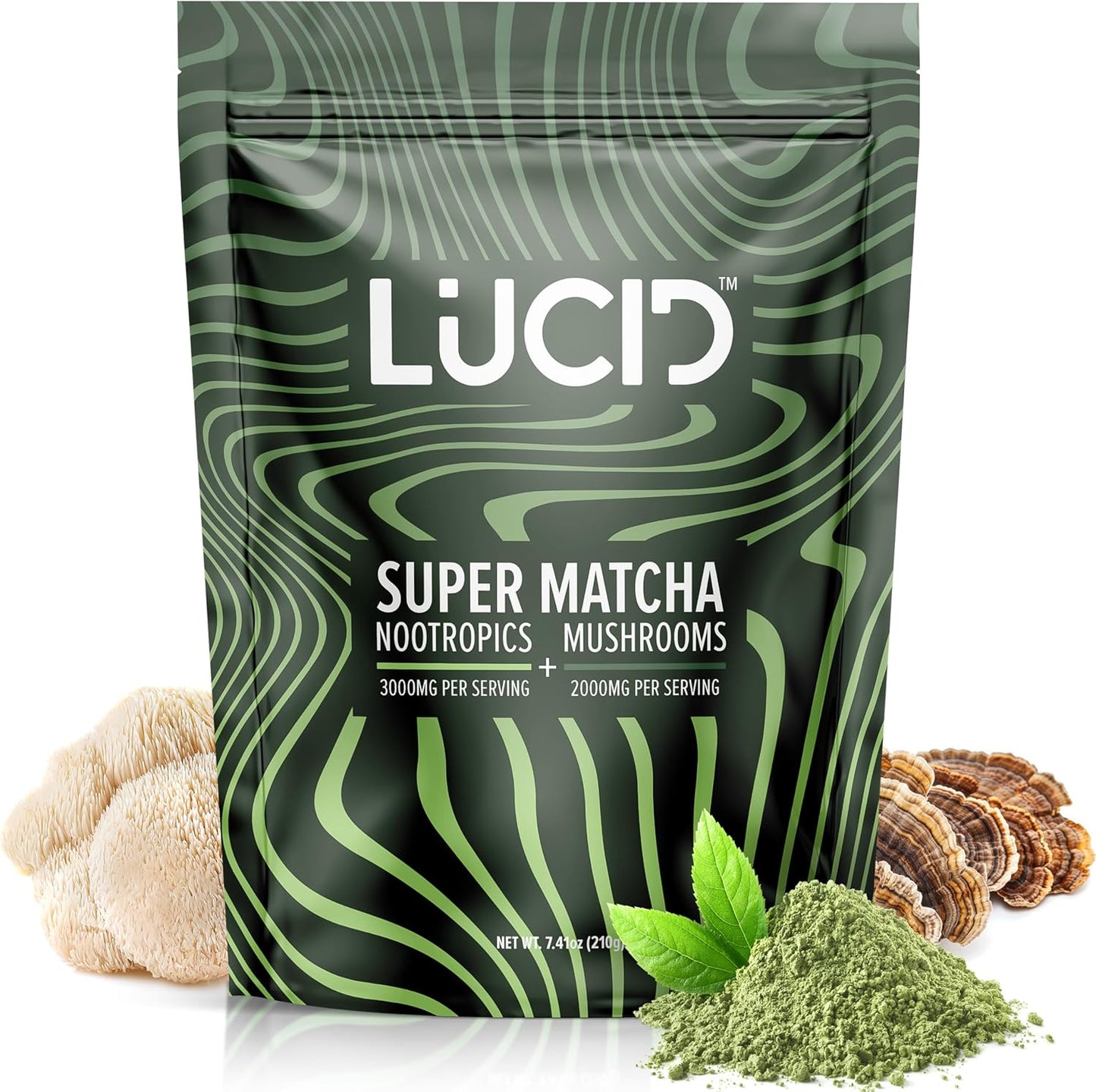 organic-mushroom-matcha-with-nootropics-for-focus-and-brain-health---lions-mane-tremella-cordyceps-turkey-tail---alpha-gpc-l-theanine-ginko-biloba---usa-made-1