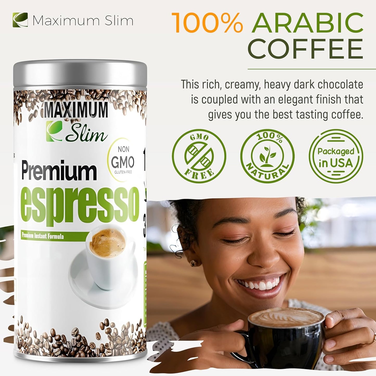 maximum-slim-premium-gourmet-espresso-100-arabica-coffee-medium-dark-roast-instant-coffee-6