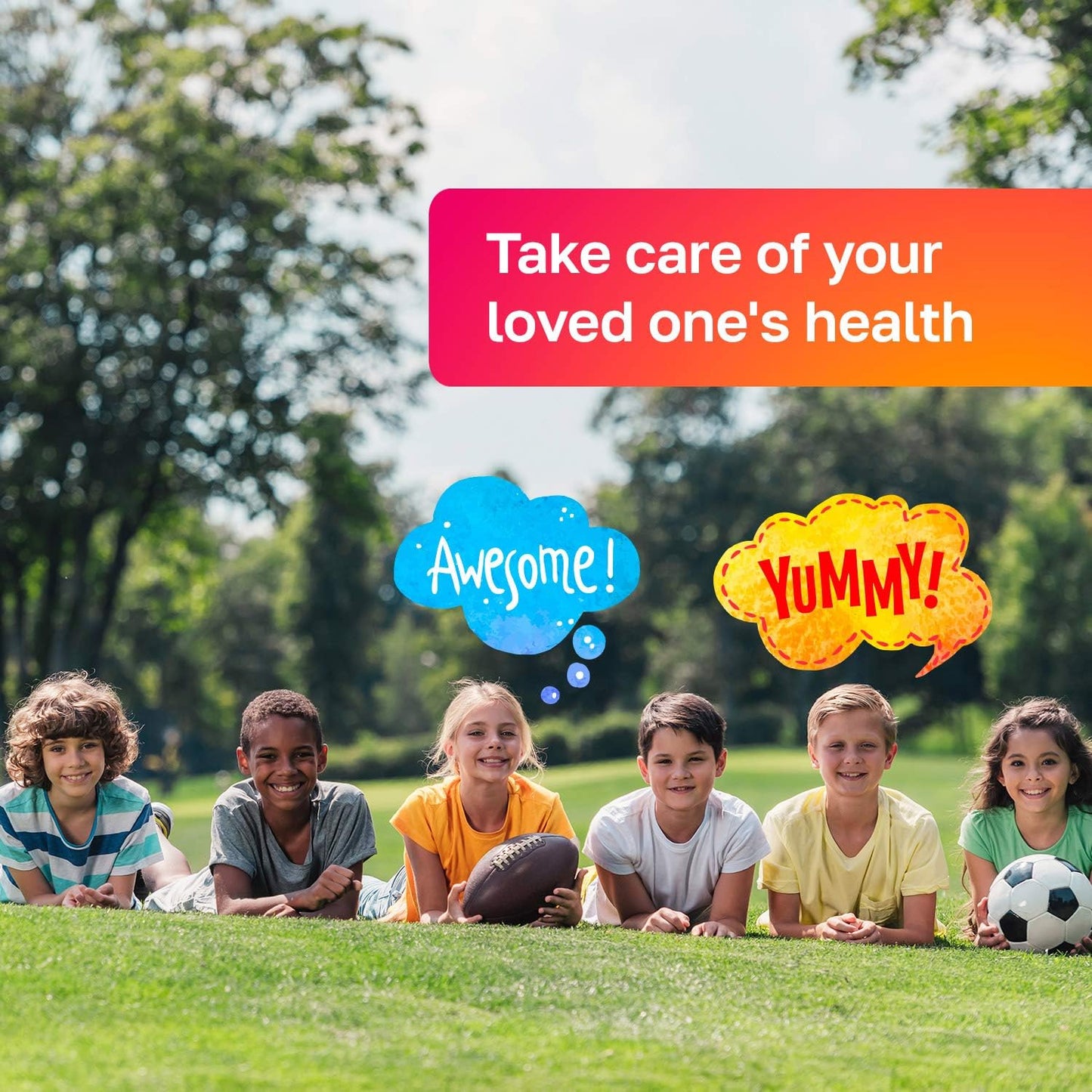 essential-health-pack-for-kids-by-dr-moritz---complete-nutrition-for-childrens-wellness-7