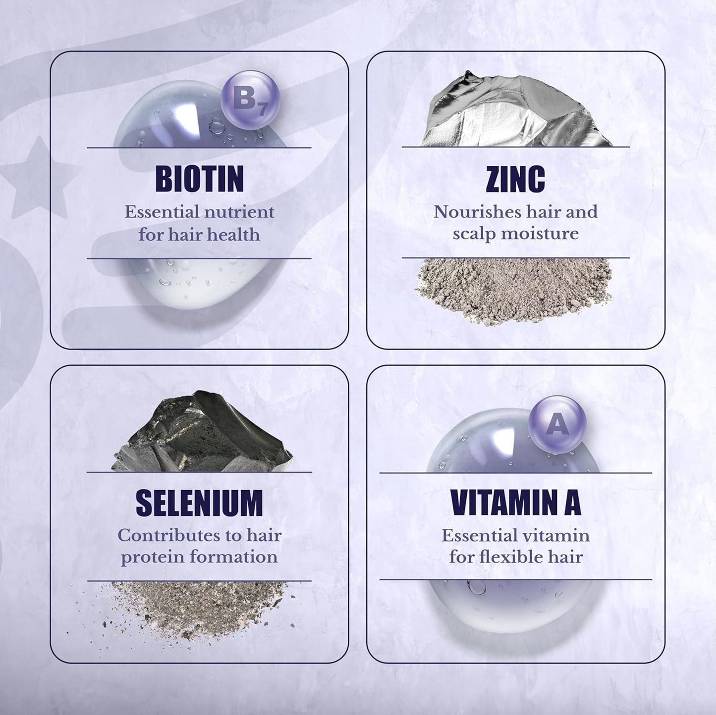 hair-growth-supplement-with-biotin-zinc-and-selenium---hair-activation-formula-for-men-and-women---nation-health-md---1-bottle-5