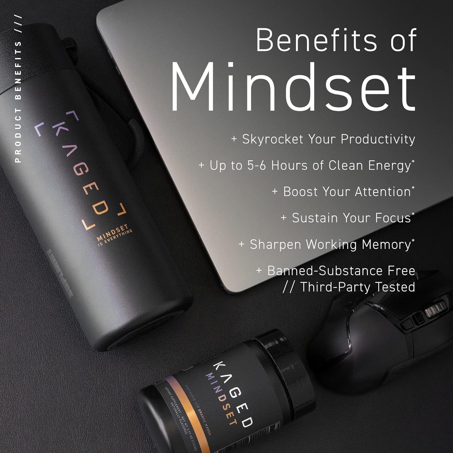 pure-caffeine-nootropic-supplement-for-focus-memory-and-clarity---30-servings-3
