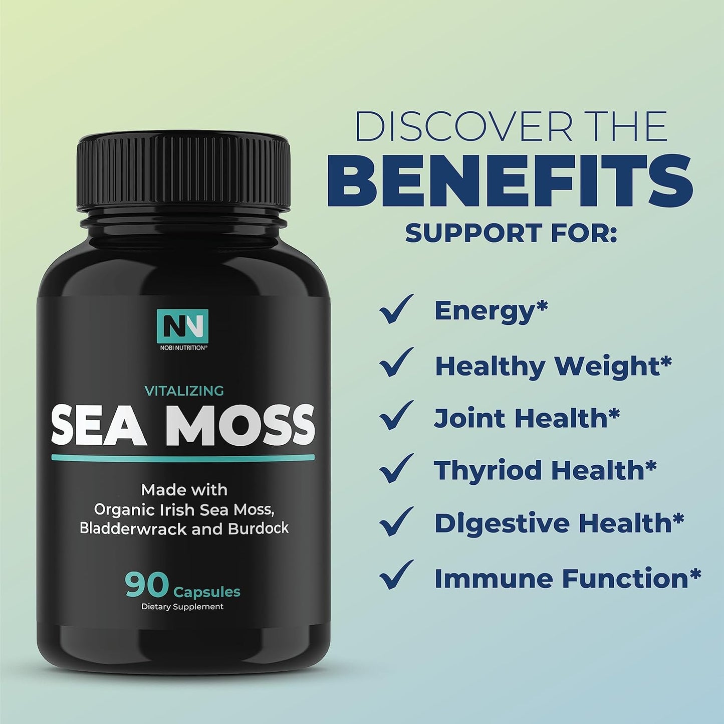 sea-moss-and-green-tea-weight-loss-pills-with-thyroid-support---metabolism-booster-appetite-suppressant-immune-support---bladderwrack-burdock-root-green-coffee---90-120-capsules-7