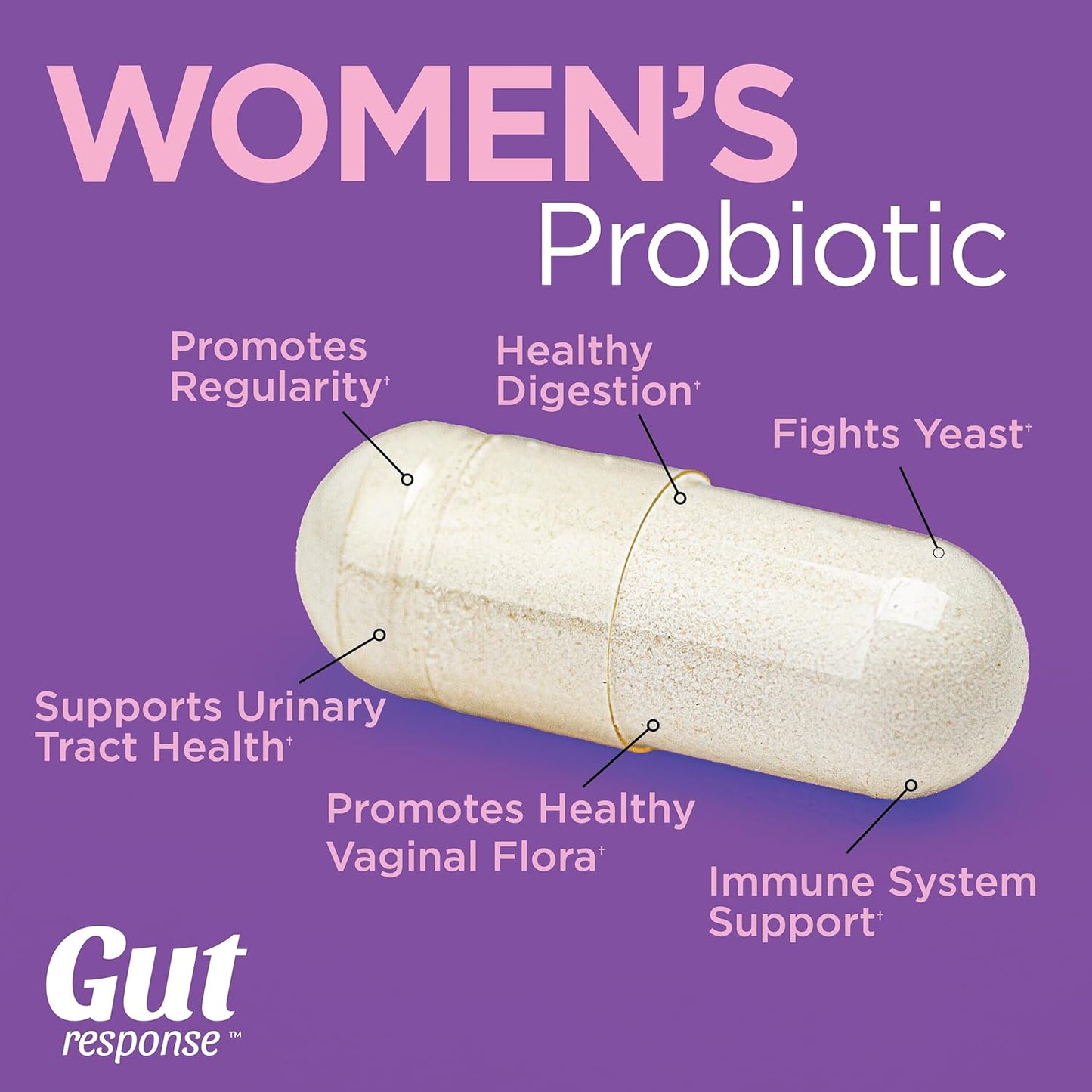 womens-probiotic-with-cranberry-extract---supports-digestive-health-immune-system-ut-feminine-health---non-gmo-gluten-free-soy-free---5-billion-cfu---30-capsules-3