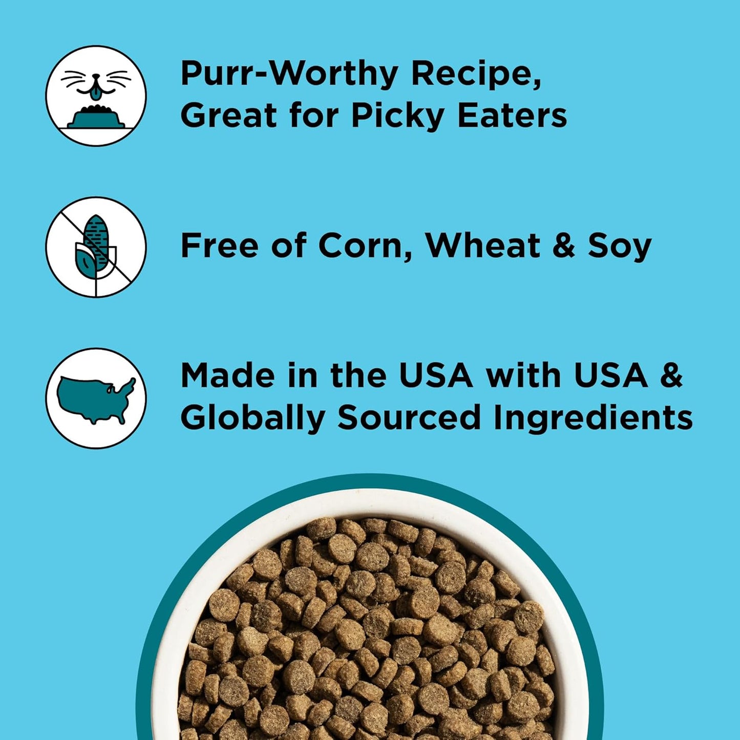 indoor-cat-health-chicken-salmon-recipe-dry-food---bixbi-liberty-3lb-4