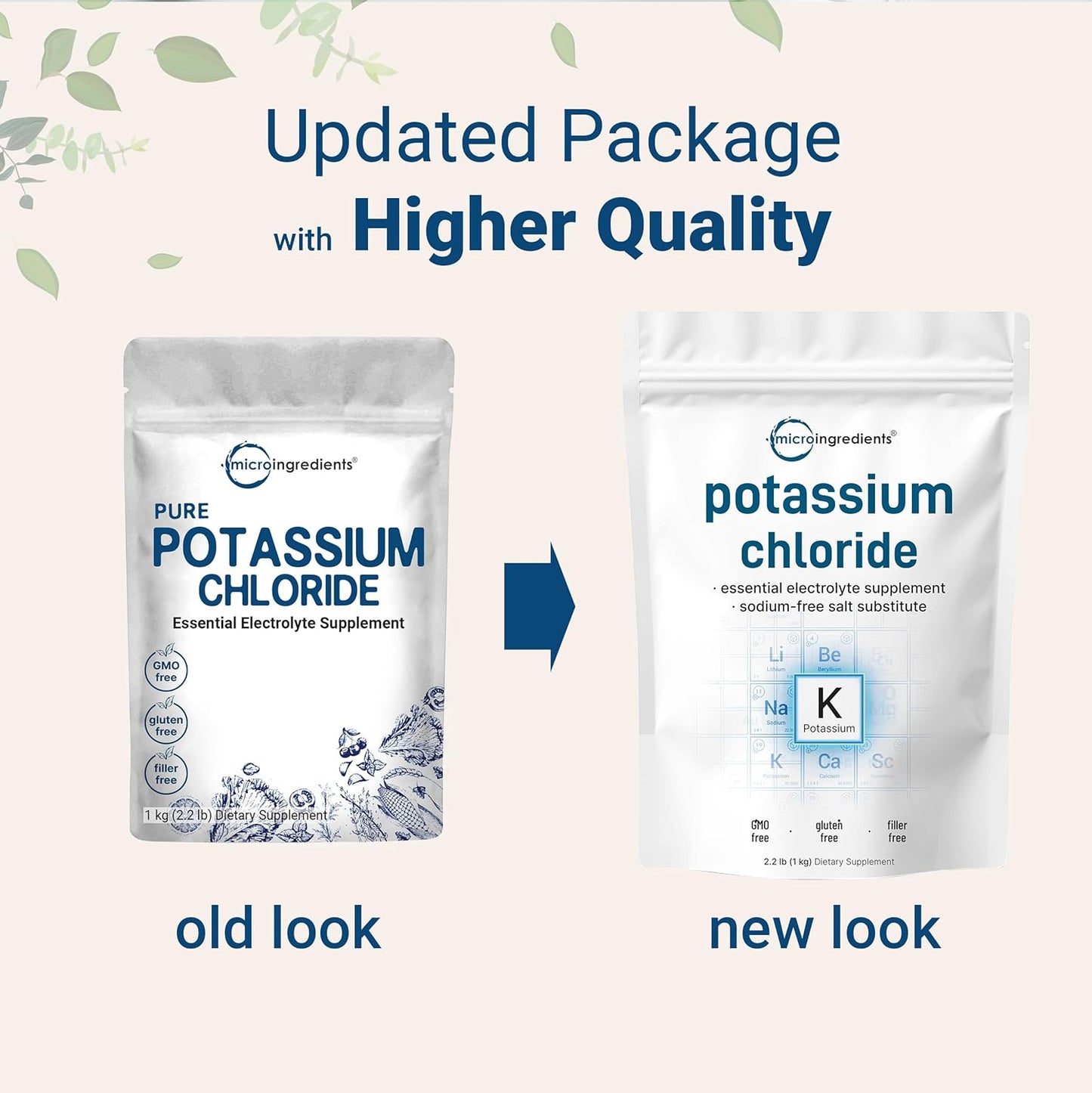 1-kg-potassium-chloride-powder---salt-substitute-electrolyte-supplement-for-mineral-balance-heart-immune-health---filler-free-easy-to-dissolve---35-ounce-3