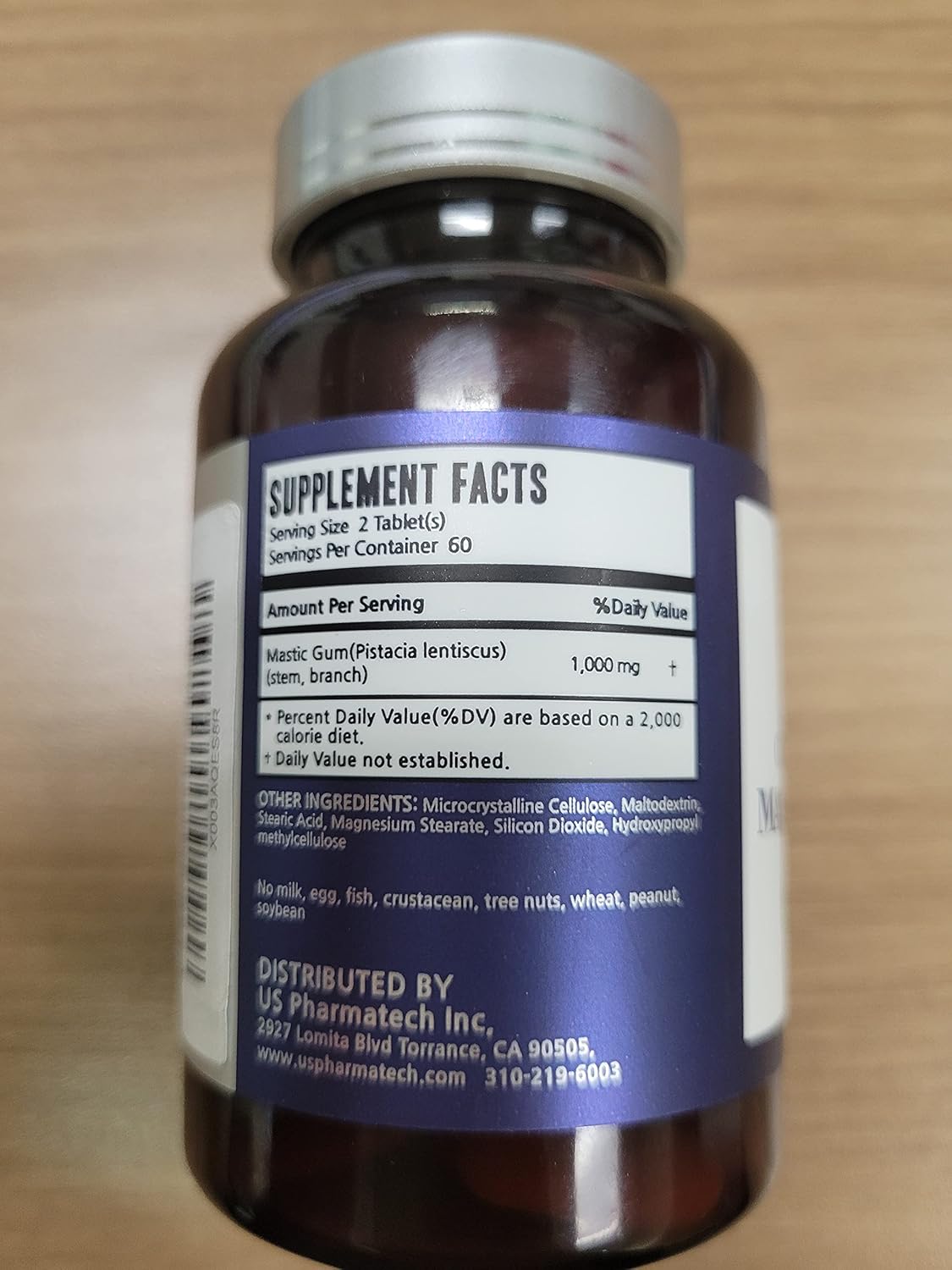 dr-brian-roettger-mastic-gum-1000mg-capsules-for-gastrointestinal-health---digestive-immune-support---stomach-duodenal-oral-health---non-gmo-gluten-free---120-vegetarian-capsules-7