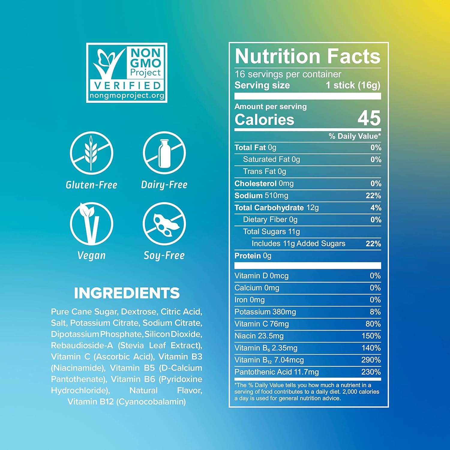 liquid-iv-hydration-multiplier-passion-fruit-electrolyte-drink-mix-96-single-serving-packets-8