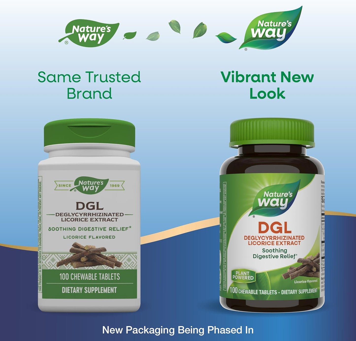 digestive-support-relief-with-natures-way-dgl-chewable-tablets---deglycyrrhizinated-licorice-extract---100-chewables---gluten-soy-dairy-free-2