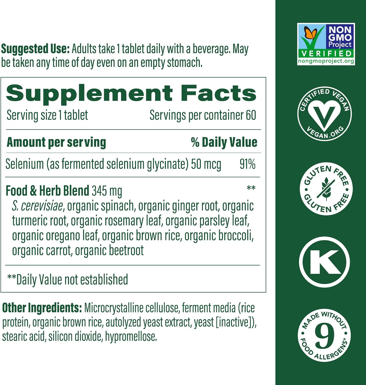 megafood-selenium-supplement---50-mcg-of-selenium-with-food-and-herb-blend-for-immune-support---vegan-non-gmo---60-tablets-2