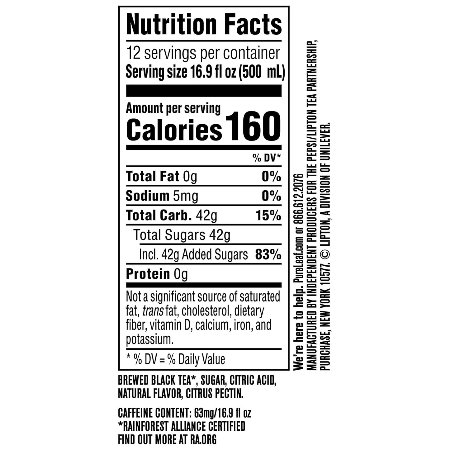 real-brewed-raspberry-iced-tea-185-fl-oz-bottles---pack-of-12-6