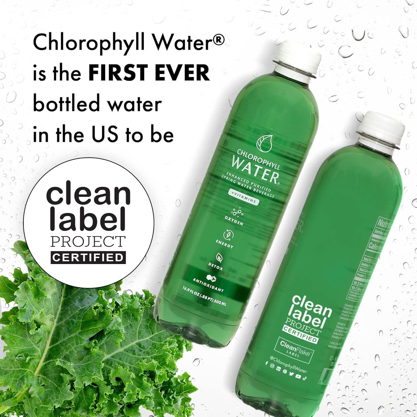 plant-based-chlorophyll-water-with-antioxidants-for-detox-and-immune-support---liquid-chlorophyll-and-vitamins-a-b-c-d---zero-calories---6-pack-5