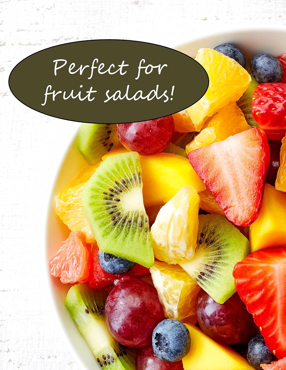 premium-viva-oliva-balsamic-vinegar-variety-gift-set---6-pack-of-60ml-bottles---barrel-aged-in-modena-italy---includes-18-year-traditional-grapefruit-black-mission-fig-and-more-8