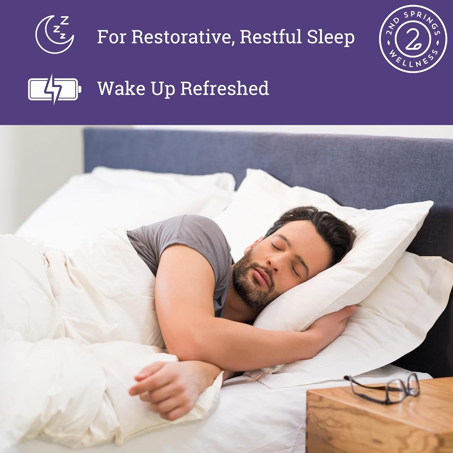 sleep-well-adaptogen-complex-bundle---promote-calmness-balance-and-stress-relief-for-a-restful-life-with-2nd-springs-7
