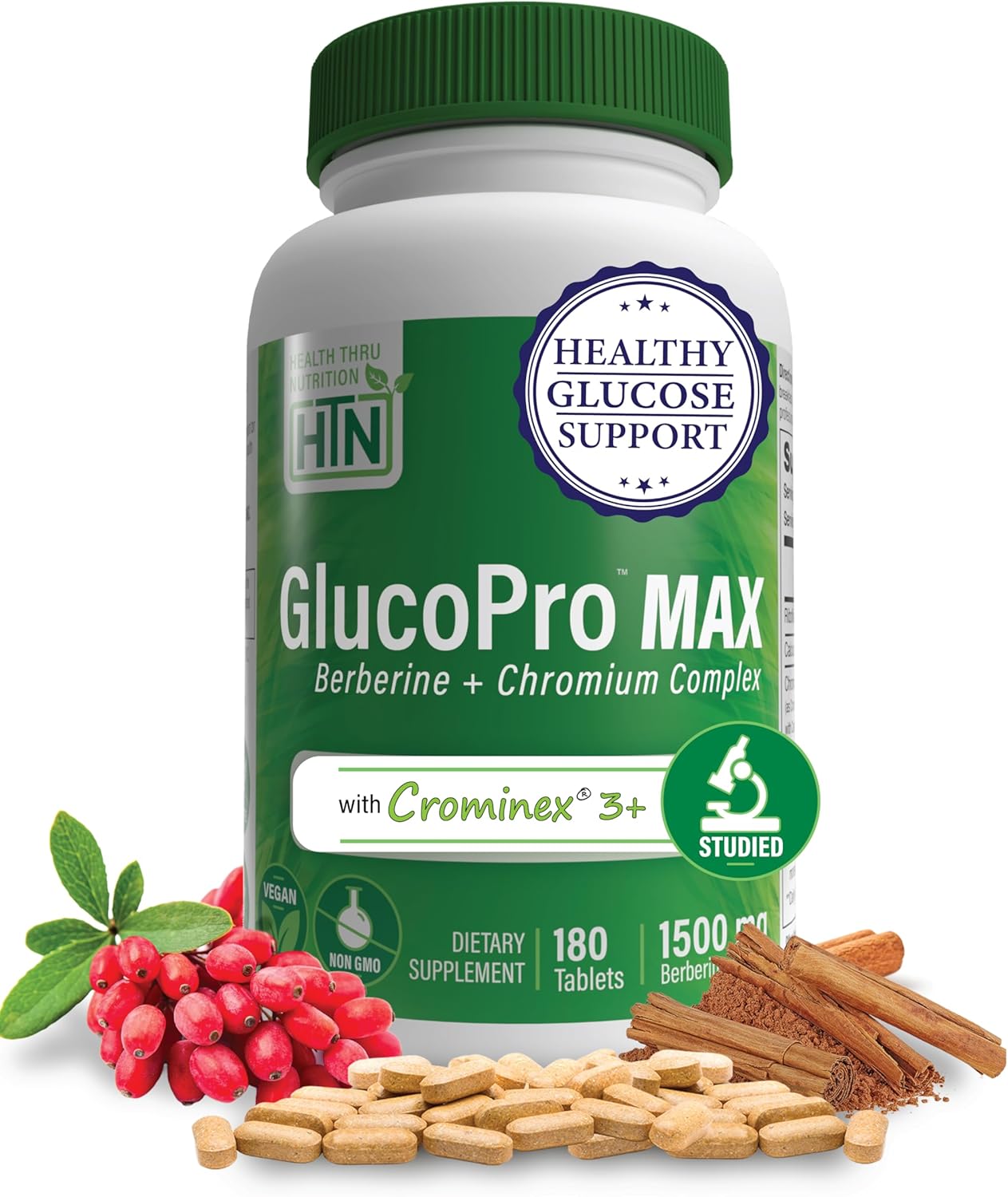 glucopro-max-supplement---berberine-chrominex-chromium-cinnamon---vegan-non-gmo-gluten-free---180-count-pack-1