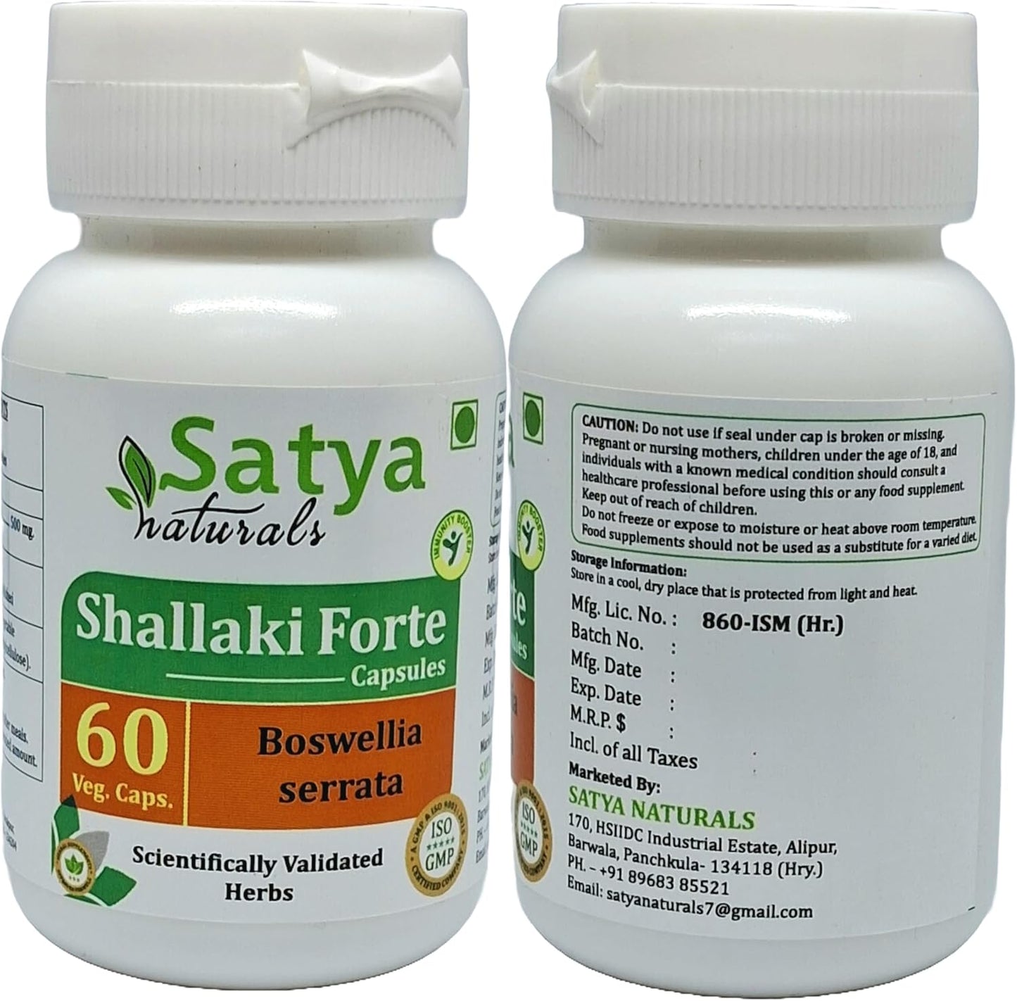 100-pure-shallaki-forte-capsules-500mg---120-veg-capsules-boswellia-serrata-extract-for-men-and-women-ayurvedic-herbal-supplement---101-strength-satya-naturals-3