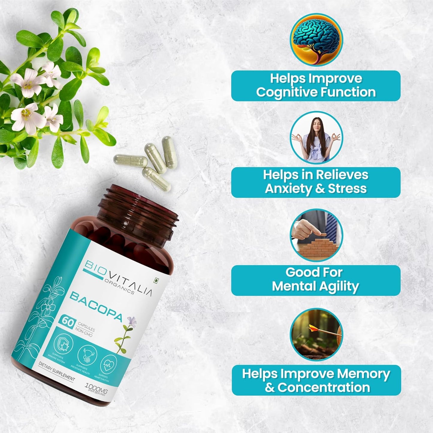 organic-bacopa-supplement-capsules-for-brain-function---1000mg-60-capsules---biovitalia-organics-3