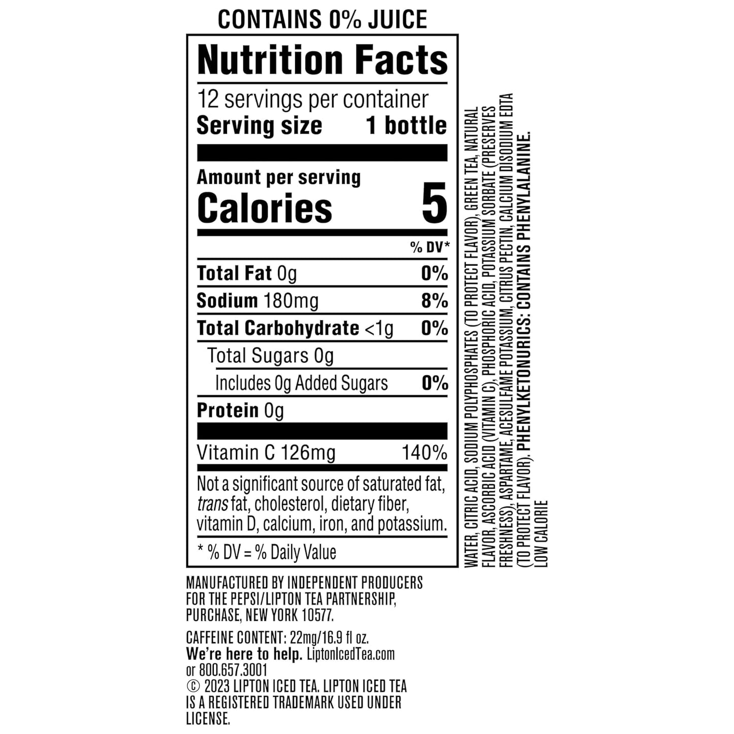 pack-of-12-lipton-diet-green-tea-citrus-bottles---169-fl-oz-6