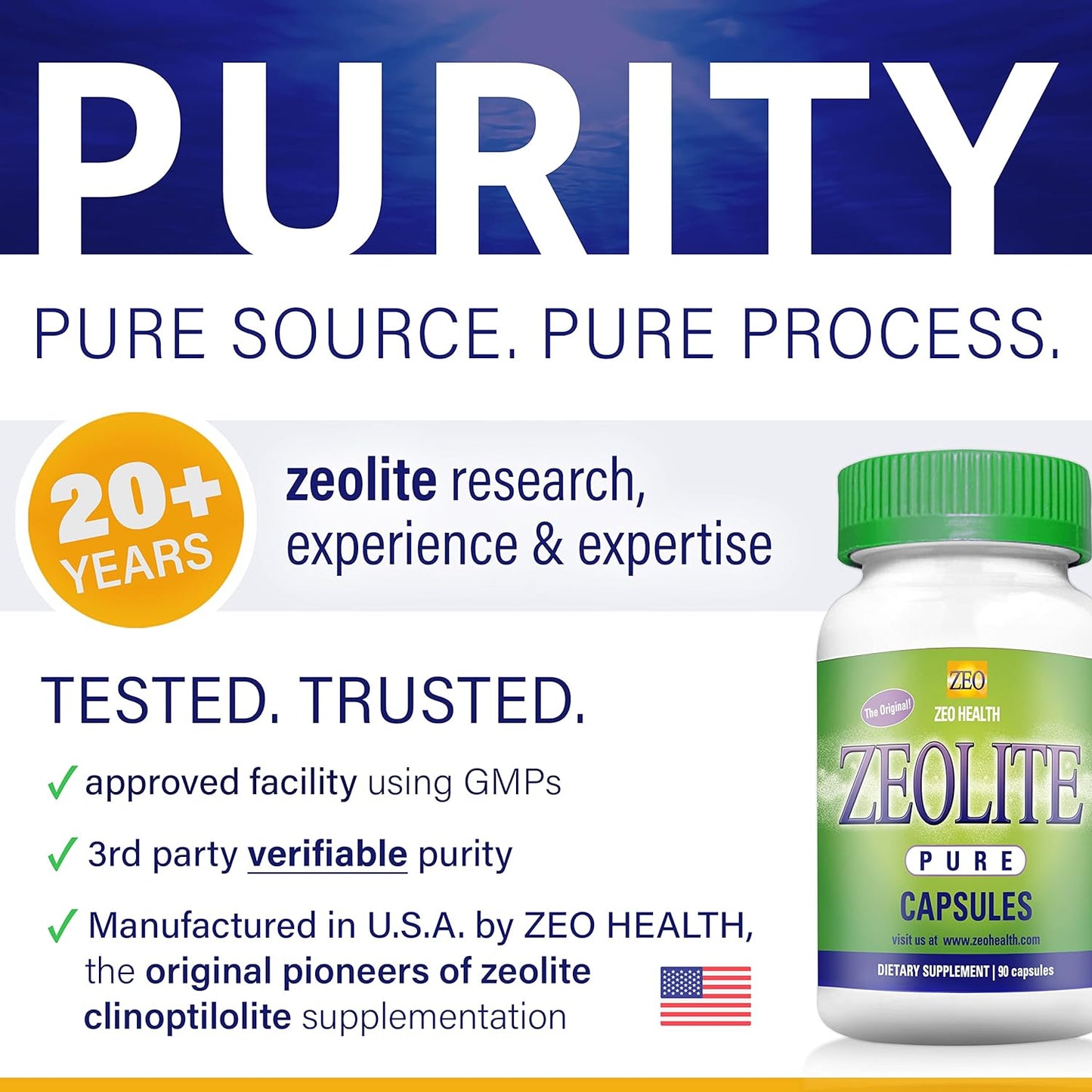 organic-zeolite-detox-capsules-for-full-body-cleanse-pure-clinoptilolite-powder-94-extra-strength-activated-formula-for-men-women-90-caps-81g---6-week-to-3-month-supply-2