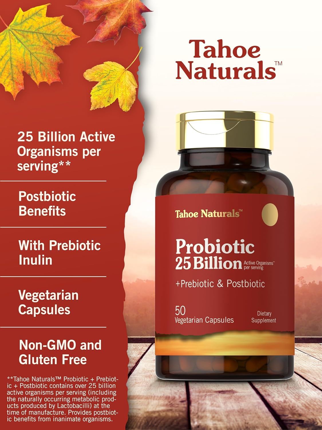 carlyle-prebiotic-probiotic-postbiotic-supplement-for-men-and-women-25-billion-cfu-50-powder-pills-vegetarian-non-gmo-formula-for-digestive-health-4