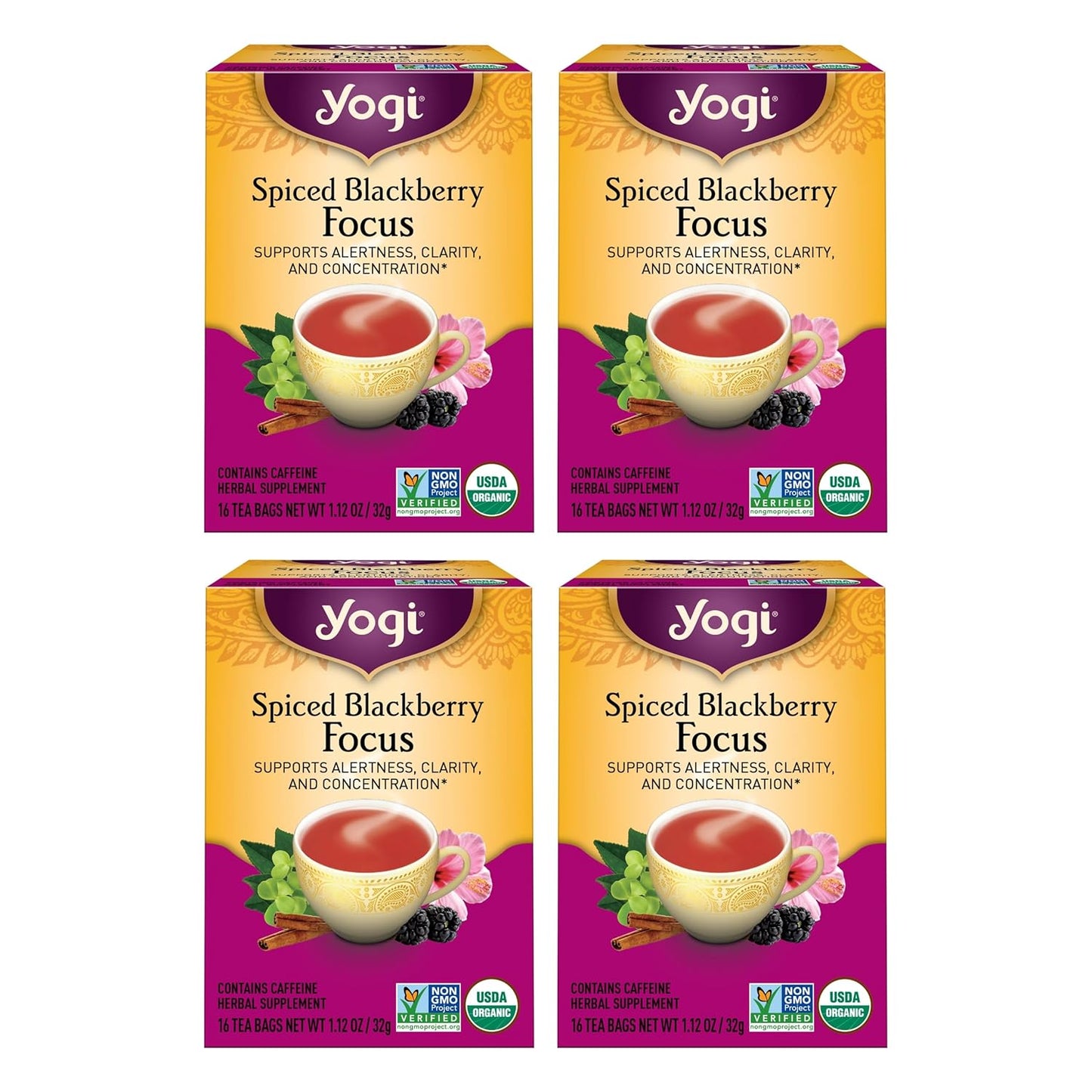 organic-spiced-blackberry-focus-tea---64-tea-bags-4-packs---caffeinated-blackberry-tea-with-black-tea-leaf-hibiscus-flower-cinnamon-bark-more-for-enhanced-focus-1