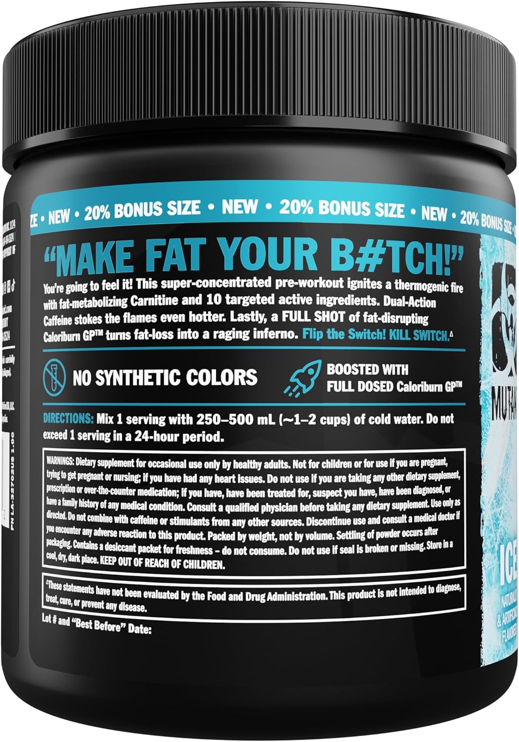 ice-mutant-killswitch-ultra-thermo-thermogenic-pre-workout-supplement-162g-7